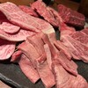 焼肉力丸 梅田東通り店
