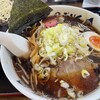 食事の店 のぶりん