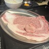 日本焼肉党 浅草橋西口店