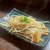 個室和食居酒屋 ごえん 新宿三丁目本店