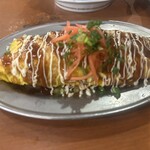 浜焼き海鮮居酒屋 大庄水産 - 