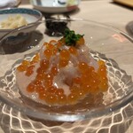 麻布十番 秦野よしき - 