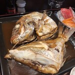 海鮮市場まさむね - 