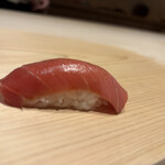 麻布十番 秦野よしき - 