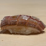 麻布十番 秦野よしき - 