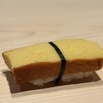 麻布十番 秦野よしき - 