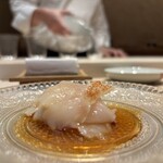 麻布十番 秦野よしき - 