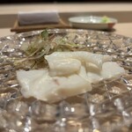 麻布十番 秦野よしき - 