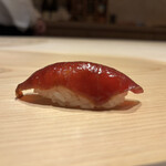 麻布十番 秦野よしき - 