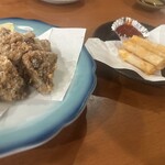 浜焼き海鮮居酒屋 大庄水産 - 