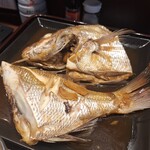 海鮮市場まさむね - 