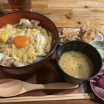 カッシーワ - 