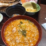 海鮮市場まさむね - 