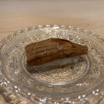 麻布十番 秦野よしき - 