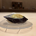 麻布十番 秦野よしき - 