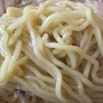 らーめん 大雅 - 