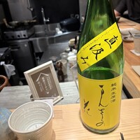 鳥恵 上野広小路店 - 