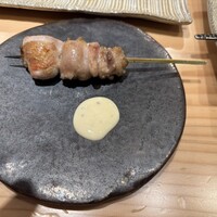 鳥恵 上野広小路店 - 