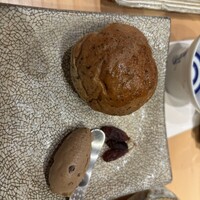 鳥恵 上野広小路店 - 