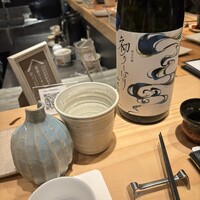 鳥恵 上野広小路店 - 