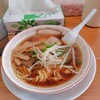 ラーメン天王