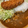 とんかつ檍のカレー屋 いっぺこっぺ 蒲田本店