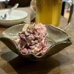 ボクらのキッチン - 