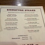 Lone Star Steakhouse & Saloon - 