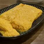 ボクらのキッチン - 
