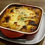 ボクらのキッチン - 