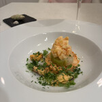 フランス料理 タンモア - 