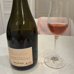 フランス料理 タンモア - 