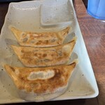 喜濱家 山王町店 - 