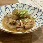 ボクらのキッチン - 