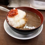 味のめん匠 - 