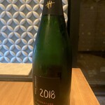 やきとり阿部 - 