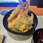 東京豊洲万葉倶楽部 - 