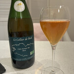 フランス料理 タンモア - 