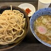 白楽 栗山製麺 三井アウトレットパーク 横浜ベイサイド店