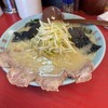 壱発ラーメン 八王子本店