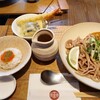 京都四条くをん
