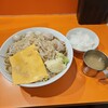 ラーメン ブッダ