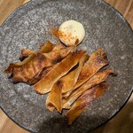 金澤酒場 くせもの - 