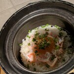 金澤酒場 くせもの - 