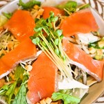 横浜すきずき - 