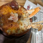 金澤酒場 くせもの - 