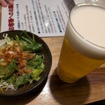 金澤酒場 くせもの - 