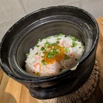 金澤酒場 くせもの - 