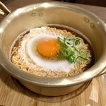 ボクらのキッチン - 