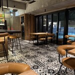 trattoria GALLIANO - 